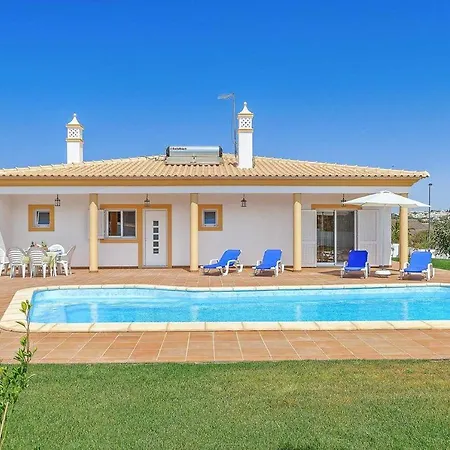 Figueiras البوفيرا